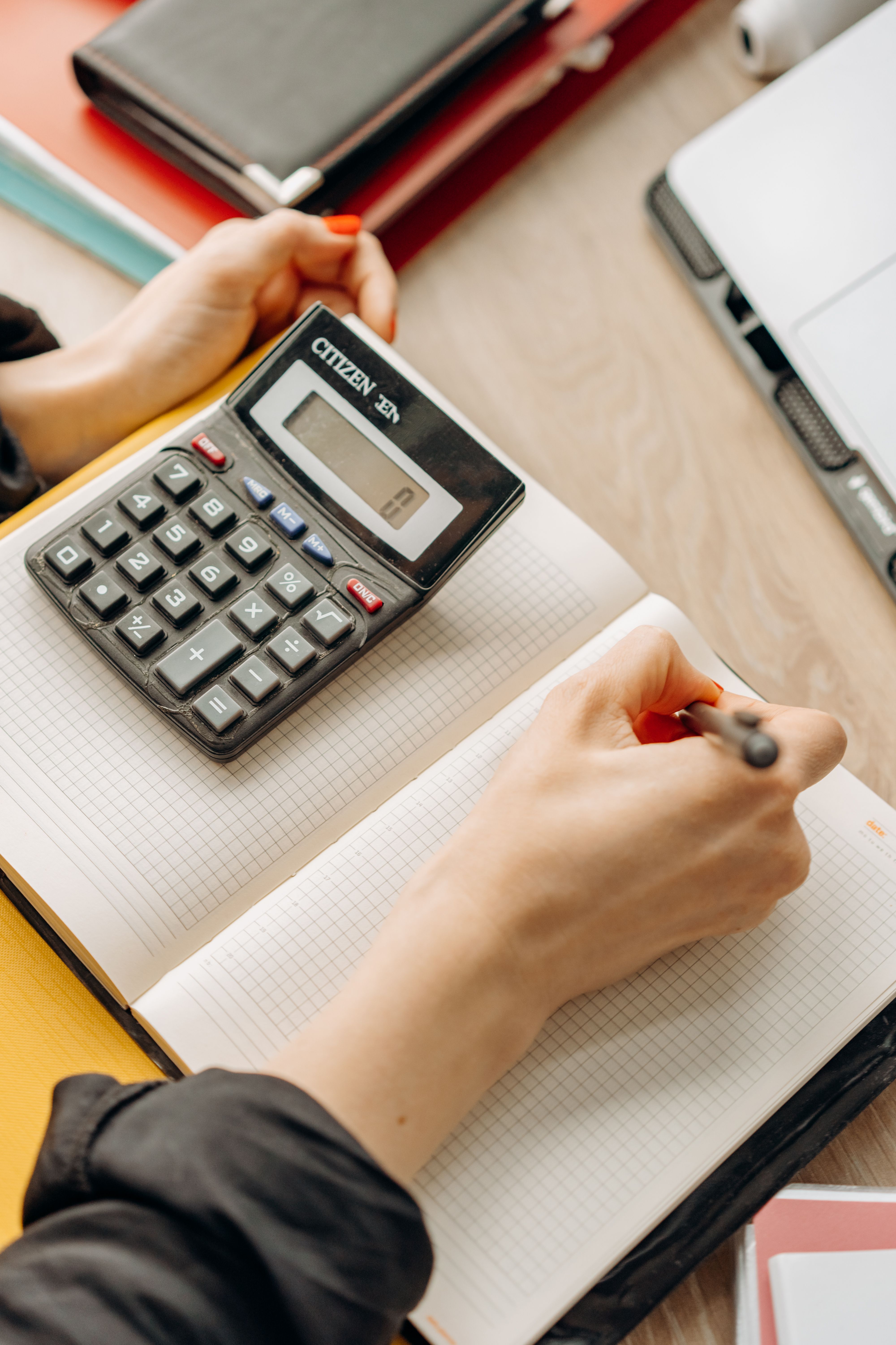 Comment fixer le bon prix pour ses produits ?