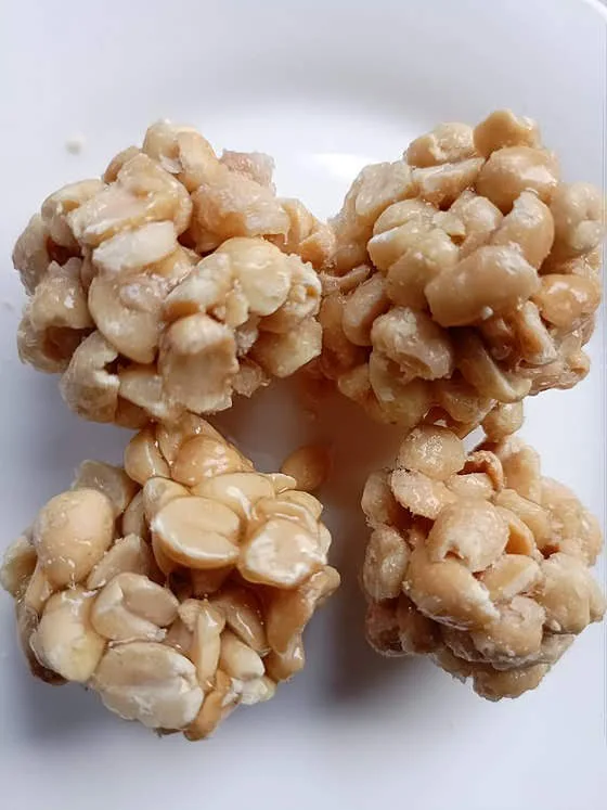 Kokanda