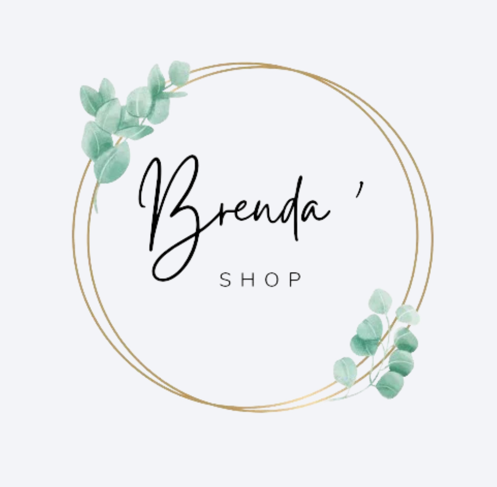 Brenda’Shop