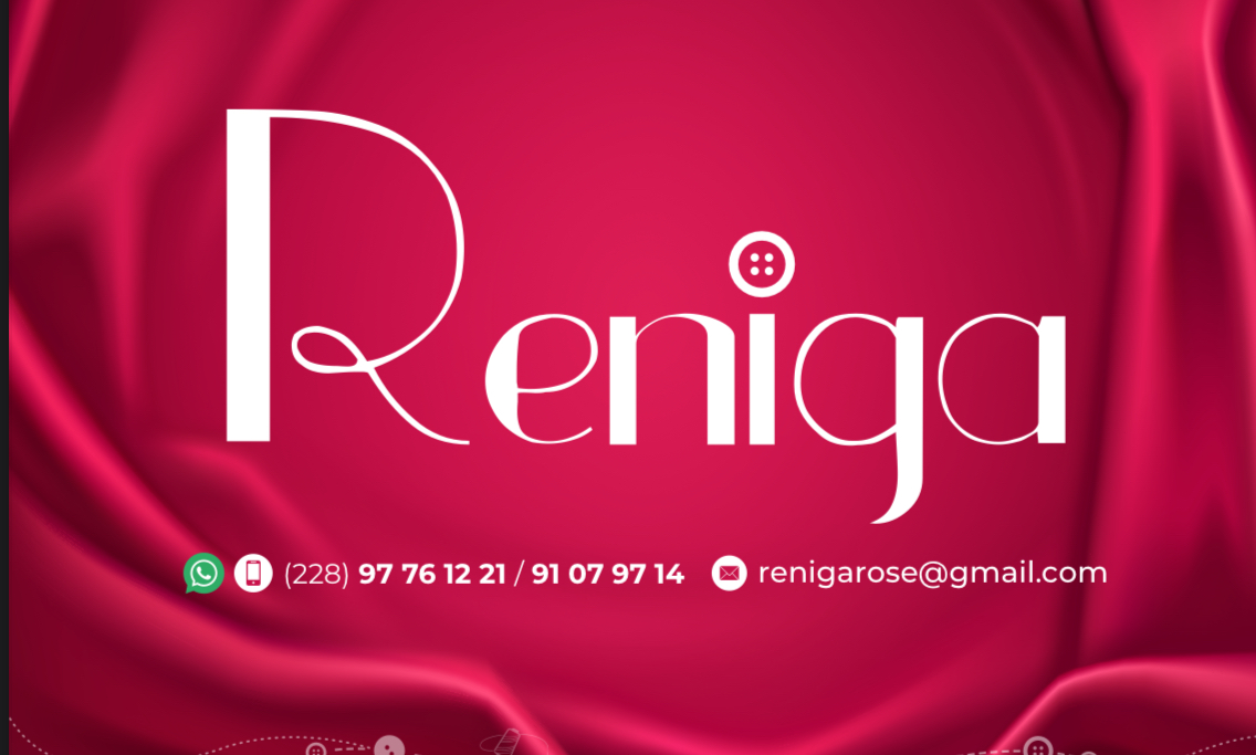 RENIGA