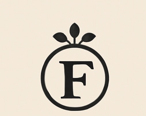 Féliciano shop